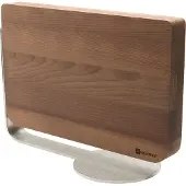 Wüsthof Epicure magnetisch messenblok, 2090675001
