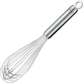 Roesle Garde Slagroom Keuken 32,5 cm