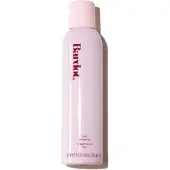 Bardot Dry Shampoo
