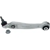 LEMFÖRDER Besturingsarm spoor 38961 01