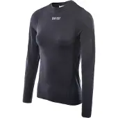 Hi-tec Dames surim thermo top
