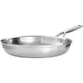 KitchenAid Multiply Koekenpan 28 cm