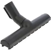 Bosch Parketborstel 35mm nylon