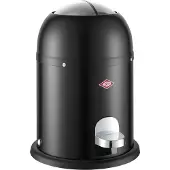 Wesco Mini Master Prullenbak 6 L