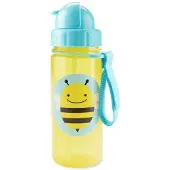 Skip Hop Zoo Drinkbeker Bee