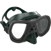 Mares Pure Passion Spyder Duikmasker