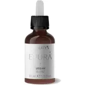 Vitality Epurá Urban Blend Serum 30ml | Voor Gevoelige Hoofdhuid
