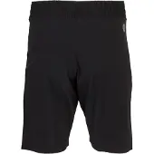 Agu Fietsbroek Agu Men Performance MTB Short Venture Black-M