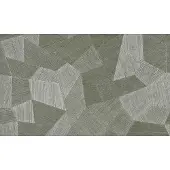 Arte Monsoon 2.0 Behang Facet 75308A 1 Rol - 70 cm x 10,05 mtr