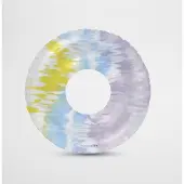 Sunnylife Zwemband Tie Dye Sorbet