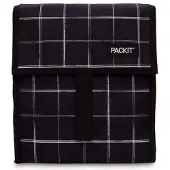 Pack-It Koeltas Pack It Lunch Grid