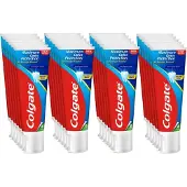 Colgate Tandpasta Caries Protection - Voordeelverpakking 24 x 75 ml