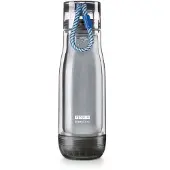 Zoku Drinkfles Active Blue 475 ml