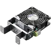 Rittal SK ventilatieplaat voor kasten - 3108100