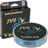 JVS Vulcan - Vislijn van nylon - 0,30 mm - 300 meter