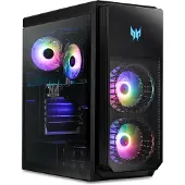 Acer Predator Orion 5000 640 I7208G