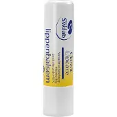 Dr. swaab Lippenbalsem Classic - 3 x 5 gr - Voordeelverpakking