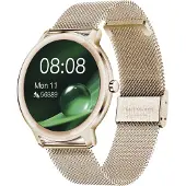 Smarty SW018H SW018 Dames Horloge
