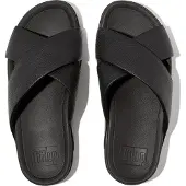 FitFlop Surfer Slippers | Maat 42