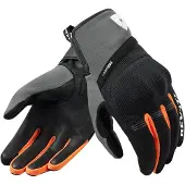 REV'IT! Mosca 2 Motorhandschoen REV'IT!