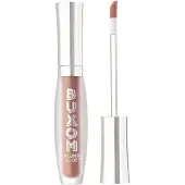 BUXOM Cosmetics Plump Shot Collagen-Infused Lip Serum Lipgloss 4 ml Celestial Nude