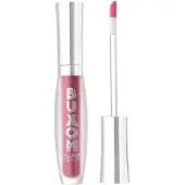 BUXOM Plump Shot Collagen-Infused Lip Serum Lipgloss 4 ml Dreamy Dolly