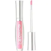 BUXOM Plump Shot Collagen-Infused Lip Serum Lipgloss 4 ml Spellbound Pink