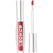 BUXOM Cosmetics Plump Shot Collagen-Infused Lip Serum Lipgloss 4 ml Enchanted Berry