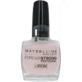 Maybelline SuperStay Forever Strong Nagellak - 286 Pink Whisper