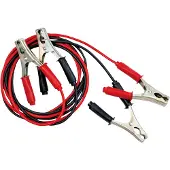 OSRAMAUTO OSC060 Startkabels