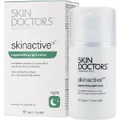 Skin doctors Skinactive 14 Herstellende Nachtcrème (50 ml)