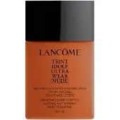 Lancôme Make-up Teint Teint Idole Ultra Wear Nude 13 Sienne 40 ml