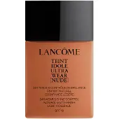 Lancôme Make-up Teint Teint Idole Ultra Wear Nude 10.1 Acajou 40 ml