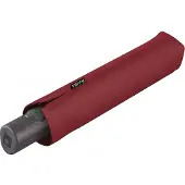 Knirps Vision Duomatic Paraplu terra (Storm) Paraplu