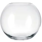 Leonardo Vaas Boccia 20 cm