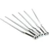 Berghoff 6 x priemen