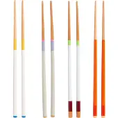HAY Colour Sticks Multi