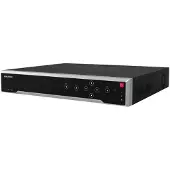 Hikvision DS-7716NI-M4 NVR M serie