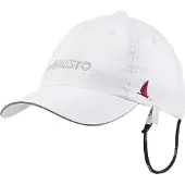 Musto Essential Fast Dry Crew Pet