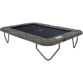 Avyna Trampoline Avyna Pro-Line 234 Camouflage