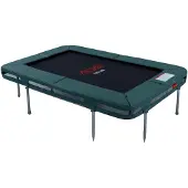 Avyna Proline Inground 275 x 190 cm Groen