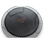 Avyna Jumpfree Star Trampoline Springmat Ø365 cm – 80 Haken – Let op! Alleen Geschikt voor Oudere Jumpfree Modellen