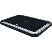 Avyna Springmat Trampoline Rechthoekig 520 x 305 cm