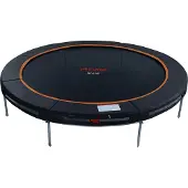 Avyna Ingraaf trampoline PRO - Line 430