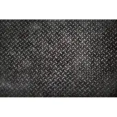 Dimex Fotobehang - Metal Platform 375x250cm - Vliesbehang