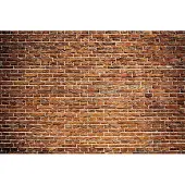 Dimex Fotobehang - Old Brick 375x250cm - Vliesbehang