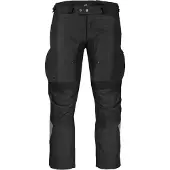 Spidi Crossmaster Broek