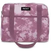 Pack-It Koeltas Pack It Hampton Mulberry
