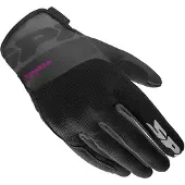 Spidi Flash-kp K3 Dameshandschoenen