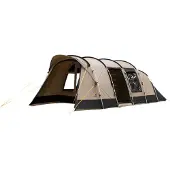 Redwood Birch 310 TC Tent